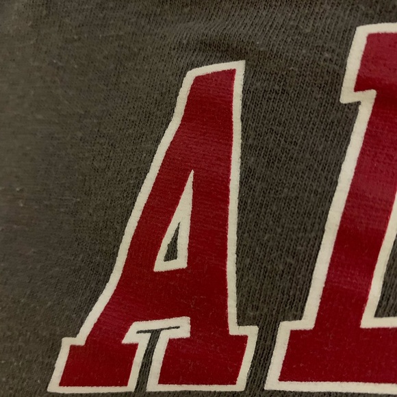 Alabama Tees - Picture 3 of 3